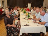 Srečanje prostovoljcev 2016